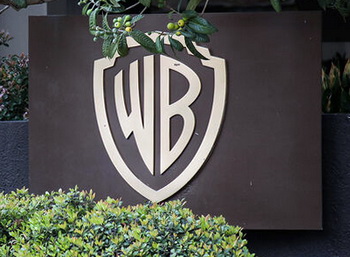  WB  