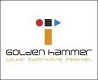    -    Golden Hammer