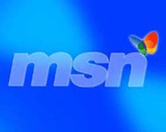 -  MSN    